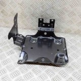 Suport Baterie Nissan Leaf ZE1 2022 OEM 64860-5SH0B Breckner Granit Ted Electric Varta 12V 35-230Ah AGM VRLA