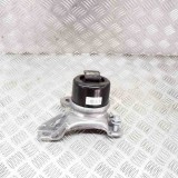 Suport motor dreapta JAGUAR E-PACE X540 2019 OEM: BJ32-6F012-AB 14372215