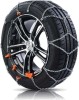 Lanturi auto Weissenfels M30 - TECNA 145/80R10