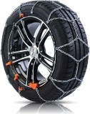 Cumpara ieftin Lanturi auto Weissenfels M30 - TECNA 145/80R10