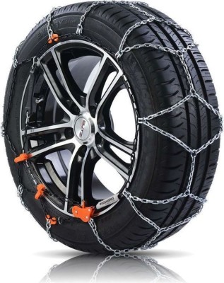 Lanturi auto Weissenfels M30 - TECNA 145/80R10 foto