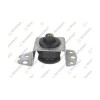 Suport motor Fiat Tempra (159) 03.90-12.98, Tempra S.W. (159) 03.90-10.97, Tipo (160) 07.87-10.97, Dreapta, 1.4 i.e. (159.AA), 1.4 i.e. (159.AC, 159.