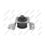 Suport motor Fiat Tempra (159) 03.90-12.98, Tempra S.W. (159) 03.90-10.97, Tipo (160) 07.87-10.97, Dreapta, 1.4 i.e. (159.AA), 1.4 i.e. (159.AC, 159.