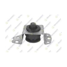 Suport motor Fiat Tempra (159) 03.90-12.98, Tempra S.W. (159) 03.90-10.97, Tipo (160) 07.87-10.97, Dreapta, 1.4 i.e. (159.AA), 1.4 i.e. (159.AC, 159.
