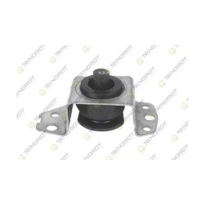 Suport motor Fiat Tempra (159) 03.90-12.98, Tempra S.W. (159) 03.90-10.97, Tipo (160) 07.87-10.97, Dreapta, 1.4 i.e. (159.AA), 1.4 i.e. (159.AC, 159. foto