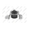 Suport motor Fiat Tempra (159) 03.90-12.98, Tempra S.W. (159) 03.90-10.97, Tipo (160) 07.87-10.97, Dreapta, 1.4 i.e. (159.AA), 1.4 i.e. (159.AC, 159.
