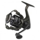 Mulineta Spinning/Bolognesa DAM Quick 2 2000 FD V2, Frana Fata, 6 Rulmenti, 8kg Drag