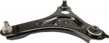 TRW JTC3707 Brat, suspensie roata