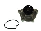 Pompa apa MERCEDES A-CLASS (W168) (1997 - 2004) THERMOTEC D1M045TT