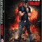 Filme The Expendables / Sylvester Stallone Trilogy Box Set Dvd Originale