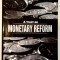 A Tract on Monetary Reform - John Maynard Keynes