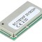 Modul RF UART 3-3,3V SMD