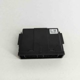 Alt modul de control HONDA CIVIC X Hatchback FC_, FK 2018 OEM: TBA-A010 27304514