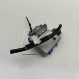 Unitate de control pompa de combustibil LEXUS IS III _E3_ 2018 OEM: 89570-53030,8957053030