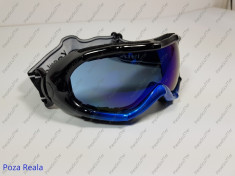 Ochelari Ski - Protectie UV - Adult foto