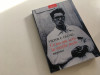 Viktor Frankl - Ce nu am scris in cartile mele (Memorii) - Litera 2022, Monica Oprinoiu, Psihologie