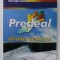 PREDEAL , ISTORIA SCHIULUI de COLONEL GHEORGHE IONESCU , 2004