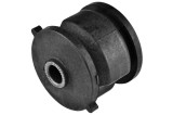 Bucsa brat suspensie Hyundai Matrix 2001-2010, Kia Cerato 1 2004-2009, Lateral Spate, NTY ZTT-HY-545A