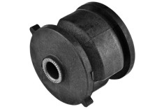Bucsa brat suspensie Hyundai Matrix 2001-2010, Kia Cerato 1 2004-2009, Lateral Spate, NTY ZTT-HY-545A foto