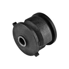 Bucsa brat suspensie Hyundai Matrix 2001-2010, Kia Cerato 1 2004-2009, Lateral Spate, NTY ZTT-HY-545A