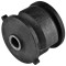 Bucsa brat suspensie Hyundai Matrix 2001-2010, Kia Cerato 1 2004-2009, Lateral Spate, NTY ZTT-HY-545A