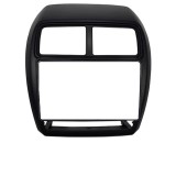 Kit Instalare navigatie de 9 inchi Mitsubishi ASX 2017-2021 model facelift CarStore Technology