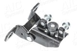 AIC 55575 Calitatea originală AIC ghidaj cu role, usa glisanta