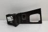 Ornament consola centrală BMW 7 E38 1998 OEM: 8163946 28839513
