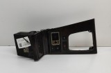 Ornament consola centrală BMW 7 E38 1998 OEM: 8163946 28839513