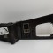 Ornament consola centrală BMW 7 E38 1998 OEM: 8163946 28839513