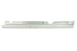 Placă de prag VW GOLF VI Cabriolet (517) (2011 - 2017) BLIC 6505-06-9534001K