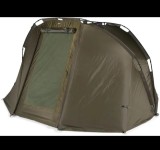 Cort JRC Defender Bivvy 2-Man, 300x295x150cm 600 lei