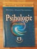 Psihologie. Manual pentru clasa a X-a de Mihai Golu, Mihaela Pais-Lazarescu, Alte materii, Clasa 10