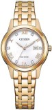 Ceas Dama, Citizen, Classic FE1243-83A - Marime universala