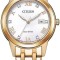 Ceas Dama, Citizen, Classic FE1243-83A - Marime universala