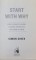 START WITH WHY de SIMON SINEK, 2009 - 3