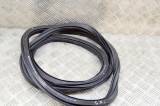 Garnitura ușă st&acirc;nga spate AUDI Q2 GA 2022 OEM: 81A833721A | 17837806