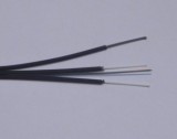 Cablu Fibra Optica Ftth 4 Fibre / 1000Ml