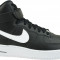 Incaltaminte sneakers Nike Air Force 1 High &#039;07 AN20 CK4369-001 pentru Barbati