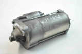 Electromotor Volvo XC60 2015 OEM 30659314 Cargo Echivalente: 138325G, 1006200096, F010AL1012, 9948351, 3134479J00000