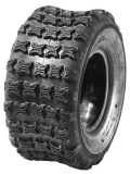 Cumpara ieftin Anvelope ATV 18x9.50-8