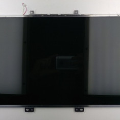 Ecran Display LCD B154EW08 V.1 1280x800 LCD264 R4