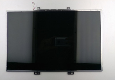 Ecran Display LCD B154EW08 V.1 1280x800 LCD264 R4 foto