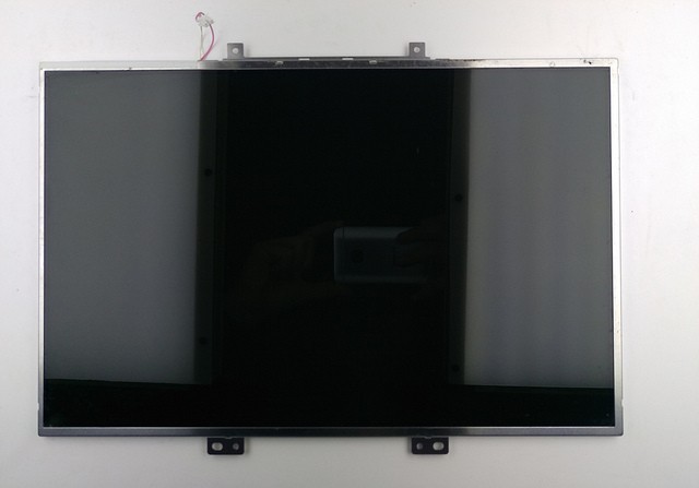 Ecran Display LCD B154EW08 V.1 1280x800 LCD264 R4