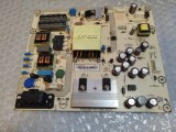 sursa 715G6386-P01-000-003H Panasonic TX-32AS520B TX-32AS500B