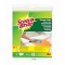 Lavete umede Scotch-Brite 3 buc/set