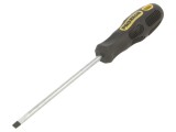 Șurubelniță Plată 5,5x1,0mm 125mm