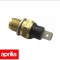 Sonda (senzor) temperatura chiulasa originala Aprilia SR 50 H2O (03-14) - SR 50 (injectie) (03-14) - Scarabeo 125-250 (04-06)