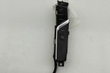 Panou de butoane BMW 5 G30 2019 OEM: 6993920 | 31292558