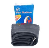 Camera Vee Rubber 2.25 - 16&amp;quot; 2 1/4 - 16&amp;quot;